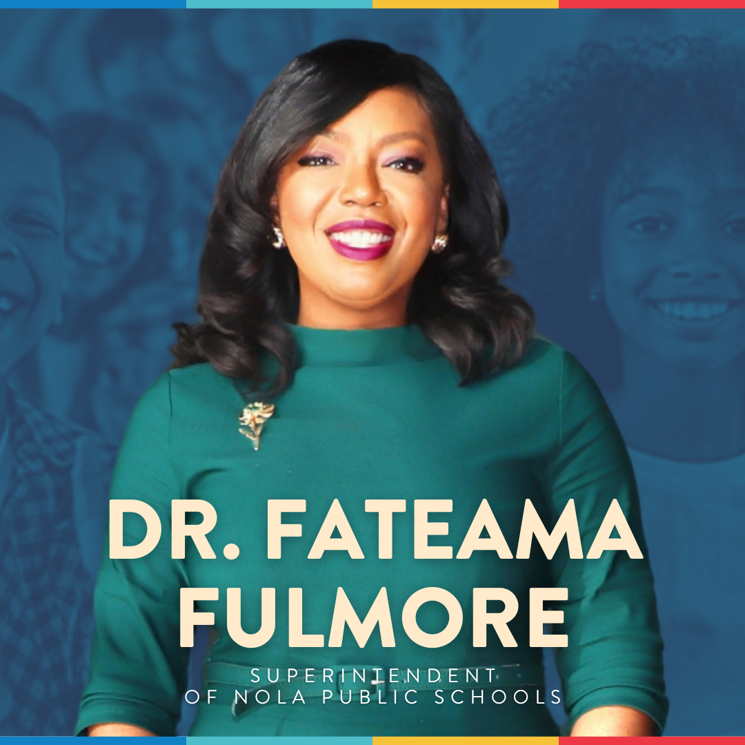 Dr. Fulmore