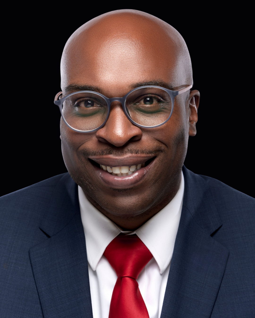 Courtney Washington