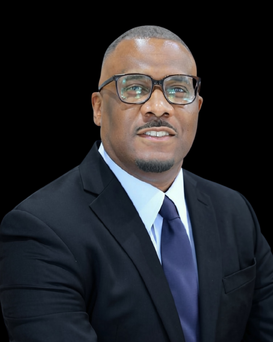Lerone Crayton