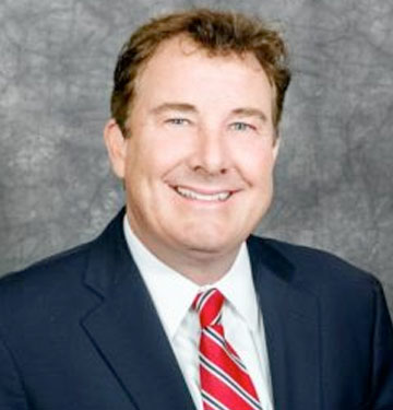 Woody Koppe