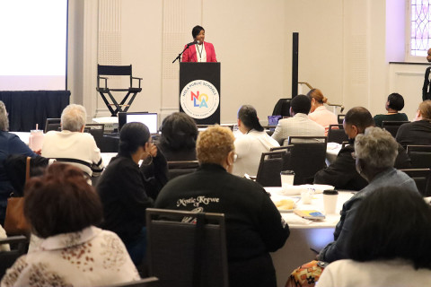 Dollars and Dreams: Inside NOLA's Push for Smarter School Finance