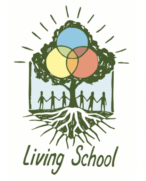 Living School