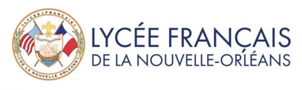 Lycee Francais de la Nouvelle-Orleans (LFNO)