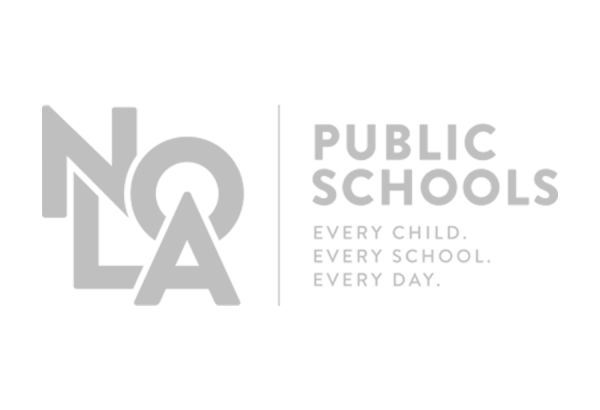 Audubon Charter School: Uptown French Tuition-Based PK Program