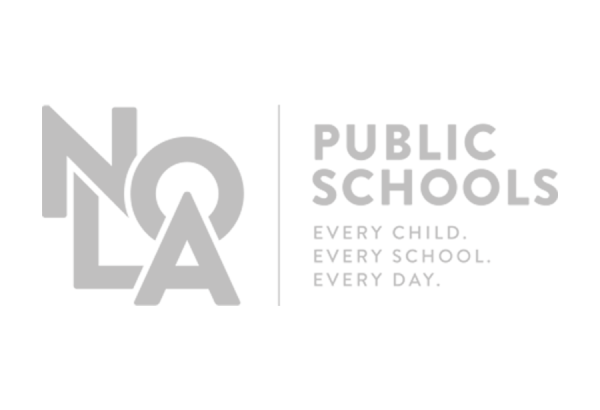Bricolage Academy Tuition-Based PK Program