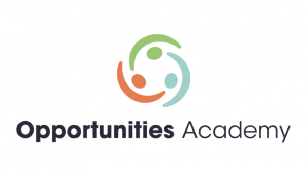 CA: Opportunities Academy @ G. W. Carver High