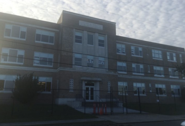 ENCORE Academy