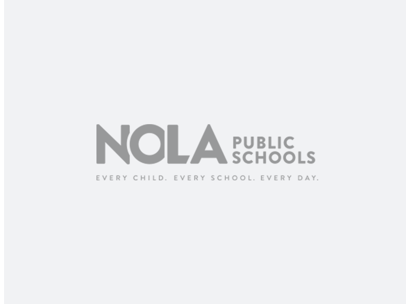 NOLA Public Schools Releases Early Childhood (Birth-4 Year) Main Round of NCAP Results for 2023-2024 School Year